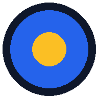 SASPA Logo